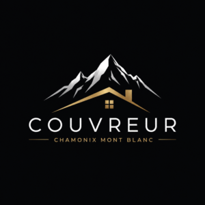 Couvreur Chamonix-Mont-Blanc